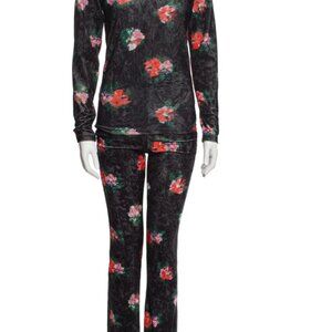 Statement Two-Piece Set by Henrik Vibskov – Mint Condition